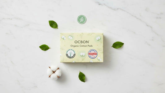 Are Period Products Regulated by the FDA?