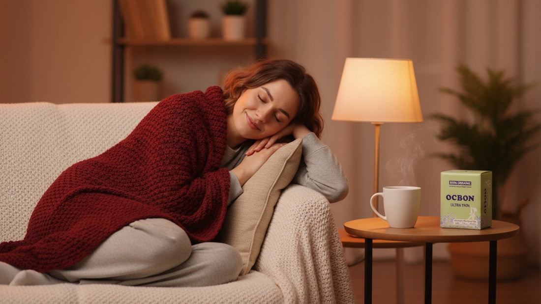 Best Pads for PCOS (Heavy and Irregular Periods)
