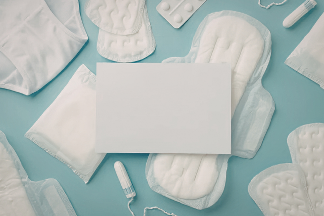 Pads With Wings vs Without Wings: Which Is Better? A Guide to Organic Cotton Sanitary Pads