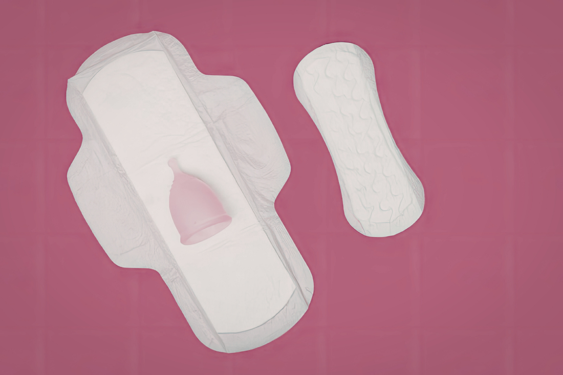 Sanitary Pads vs Menstrual Cups: What’s Better?