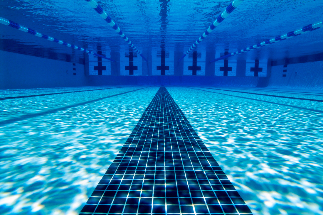 Can You Swim With Panty Liners or Wear Them in the Pool?