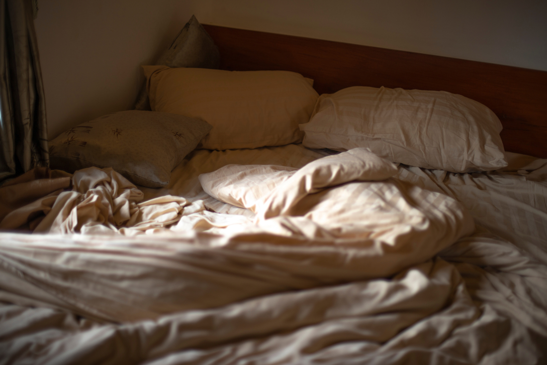 Best Overnight Sanitary Pads for Sleep Protection
