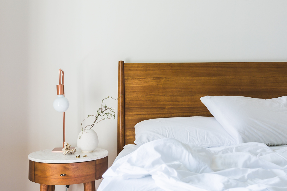How to Treat Irritation from Panty Liners Safely at Home