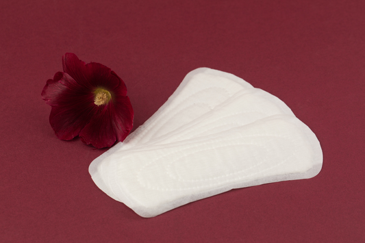 How Often Should You Change Panty Liners? Essential Tips for Comfort & Health