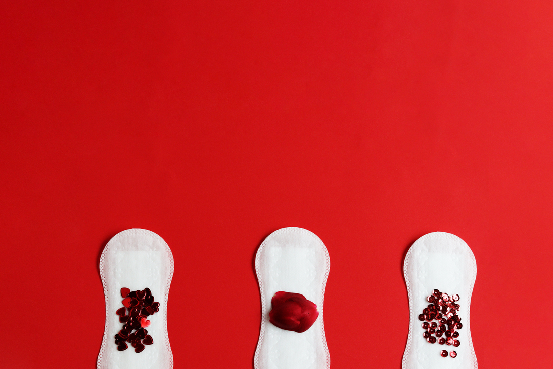 Can Panty Liners Cause Infections? Yeast, BV, and UTIs Explained
