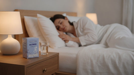 Best Pads for Uterine Fibroids (Heavy, Irregular Bleeding)