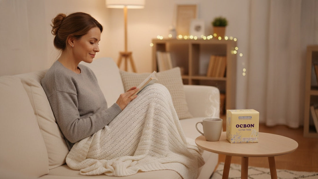Best Pads for Adenomyosis: What to Look For