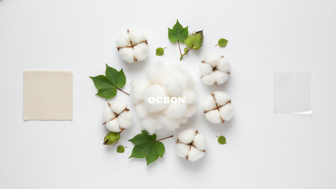 Best Plastic-Free Period Pads: Brands Without Polypropylene Topsheets