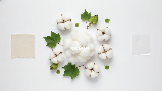 Best Plastic-Free Period Pads: Brands Without Polypropylene Topsheets