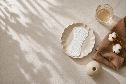 Can You Wear Panty Liners With Any Clothing? Leggings, Jeans, and Thongs Explained