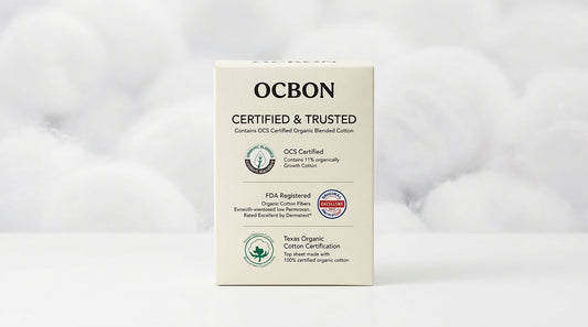 Are Sanitary Pads FDA Approved? What It Actually Means
