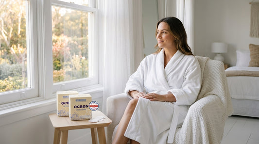 Best Hypoallergenic Period Pads: What to Actually Look For