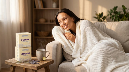 Best Pads for Autoimmune Conditions (Lupus, Hashimoto's, MS)