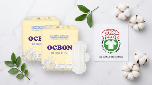 What Is ECOCERT for Personal Care Products?