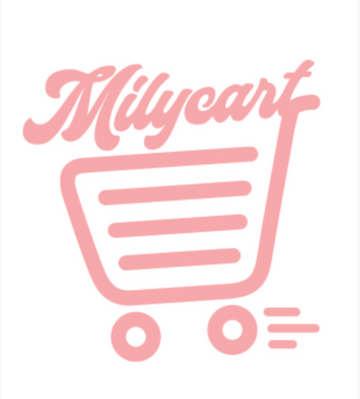 Milycart