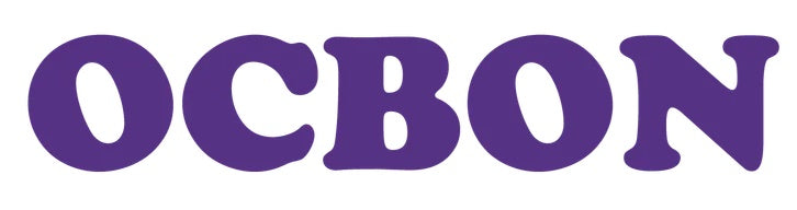 OCBON US