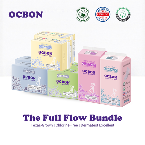 Full Flow Bundle