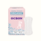 Organic Cotton Panty Liners