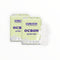 Organic Cotton Large Pads