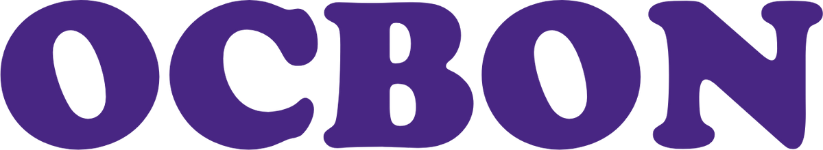 OCBON US