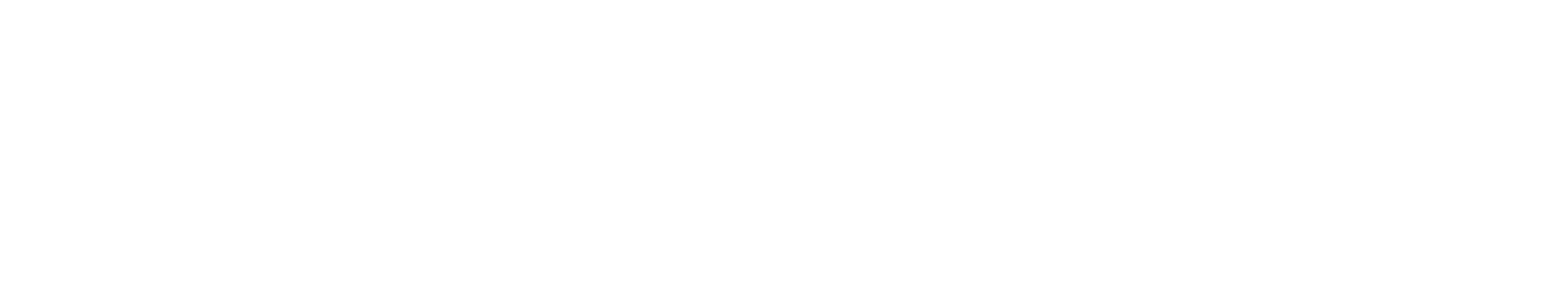 OCBON US