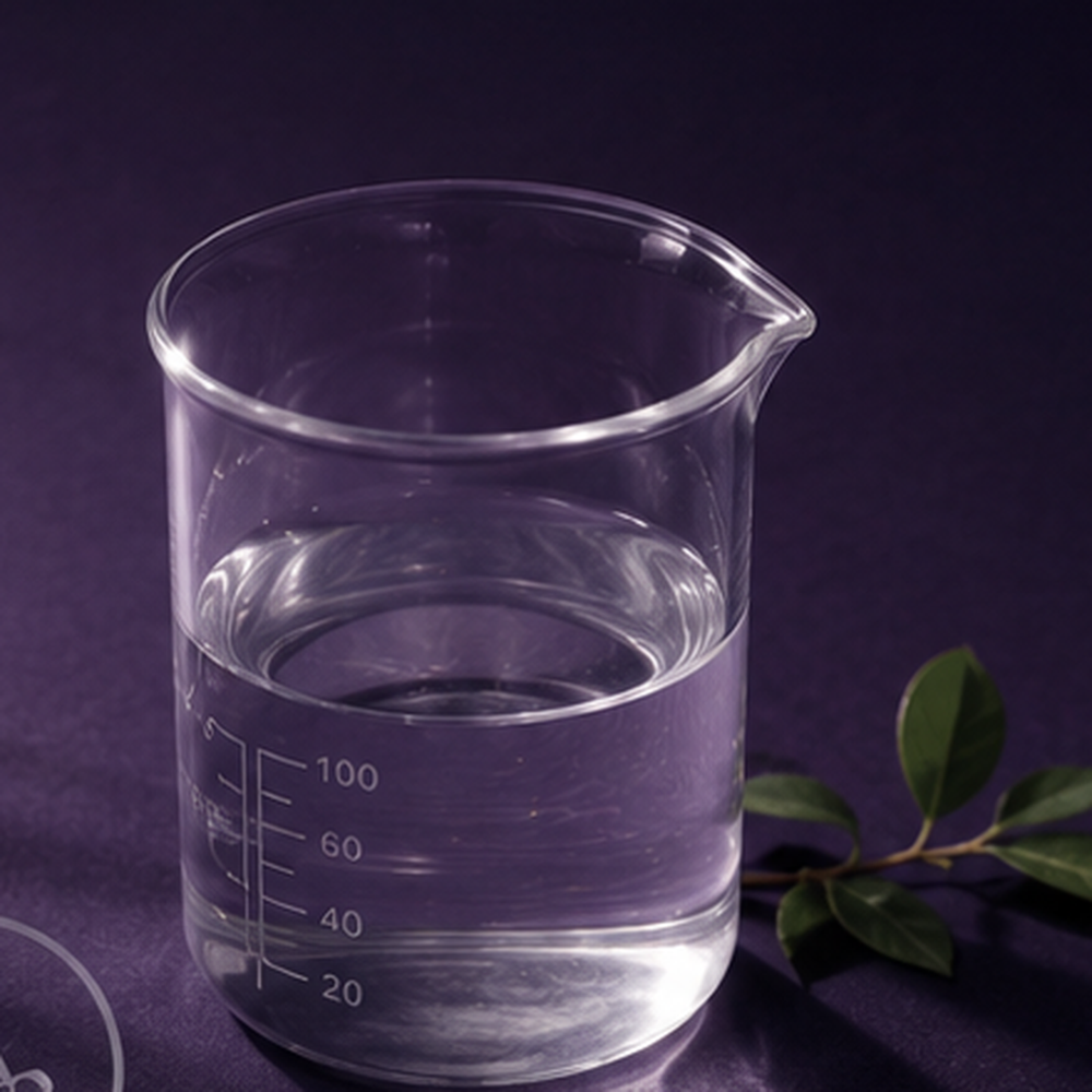 4. No chlorine bleaching — no dioxin residue on the surface touching your skin