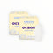 Organic Cotton Regular Pads