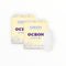 OCBON 100% Organic Period Pads & Panty Liners