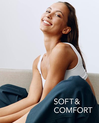 Your Organic Bundle — First Period Kit